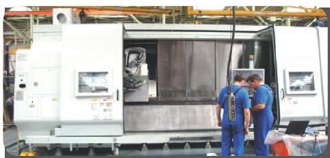 采用2D-ZEROTRONIC測量單元和MT-SOFT軟件測量俯仰和滾擺