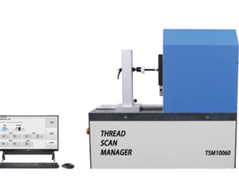 什么樣的測量設備廠家值得合作